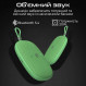 Акустична система HiFuture Ascendo 20W Matcha Green (ascendo.matchagreen)