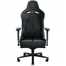 Крісло для геймерів Razer Enki Green (RZ38-03720100-R3G1)