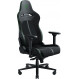 Крісло для геймерів Razer Enki Green (RZ38-03720100-R3G1)