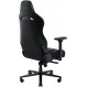 Крісло для геймерів Razer Enki Green (RZ38-03720100-R3G1)