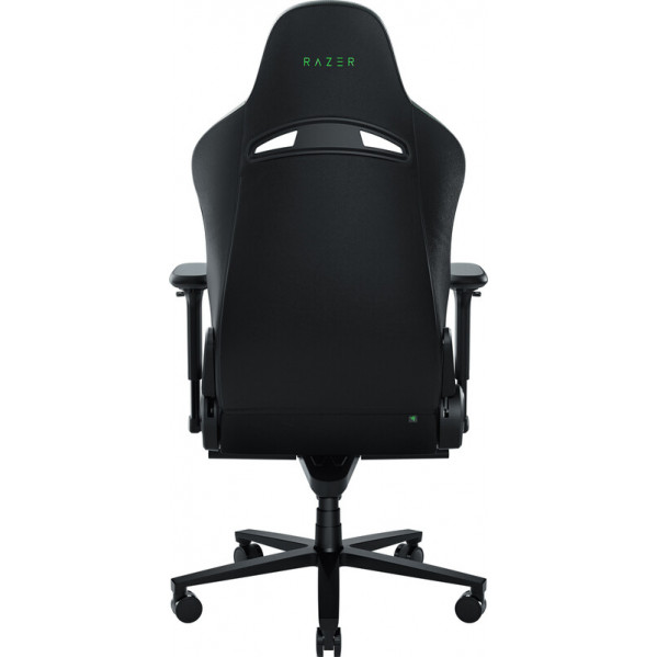 Крісло для геймерів Razer Enki Green (RZ38-03720100-R3G1)