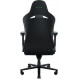 Крісло для геймерів Razer Enki Green (RZ38-03720100-R3G1)