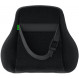Крісло для геймерів Razer Enki Green (RZ38-03720100-R3G1)