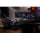 Крісло для геймерів Razer Enki Green (RZ38-03720100-R3G1)