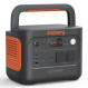 Зарядна станція Jackery Explorer 1000 v2 1070Wh, 1500W (21-0001-000221)