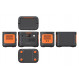 Зарядна станція Jackery Explorer 1000 v2 1070Wh, 1500W (21-0001-000221)