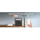 Зарядна станція Jackery Explorer 1000 v2 1070Wh, 1500W (21-0001-000221)