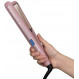 Випрямляч для волосся Remington S5901 Coconut Smooth