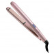 Випрямляч для волосся Remington S5901 Coconut Smooth