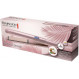 Випрямляч для волосся Remington S5901 Coconut Smooth