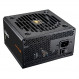 Блок живлення Cougar GES850, 80 Plus Gold, 850W