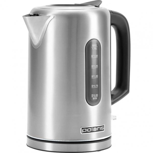 Електрочайник Polaris Water Way Pro PWK 17101CA