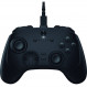 Геймпад Razer Wolverine V3 TE 8K Black (RZ06-05550100-R3M1)