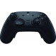 Геймпад Razer Wolverine V3 TE 8K Black (RZ06-05550100-R3M1)