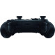 Геймпад Razer Wolverine V3 TE 8K Black (RZ06-05550100-R3M1)