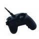 Геймпад Razer Wolverine V3 TE 8K Black (RZ06-05550100-R3M1)