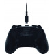 Геймпад Razer Wolverine V3 TE 8K Black (RZ06-05550100-R3M1)