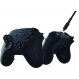 Геймпад Razer Wolverine V3 TE 8K Black (RZ06-05550100-R3M1)