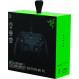 Геймпад Razer Wolverine V3 TE 8K Black (RZ06-05550100-R3M1)