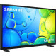 Телевiзор Samsung UE40F6000FUXUA