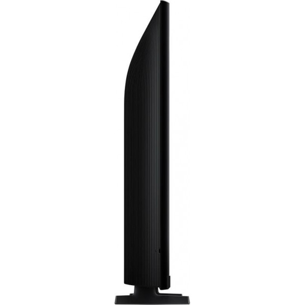 Телевiзор Samsung UE40F6000FUXUA