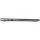 Ноутбук Acer Extensa 15 EXO15-51-720N (NX.EL0EU.002) Silver