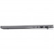 Ноутбук Acer Extensa 15 EXO15-51-720N (NX.EL0EU.002) Silver
