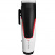 Машинка для стрижки Remington HC500