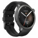 Смарт-годинник Amazfit Balance Midnight