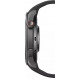 Смарт-годинник Amazfit Balance Midnight