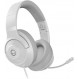 Гарнітура Canyon Lorgar Noah 101 Gaming 3.5 мм White (LRG-GHS101W)