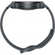 Смарт-годинник Samsung Galaxy Watch8 44mm Gray (SM-L330NDAASEK)