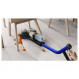 Акумуляторний пилосос Dyson WashG1 Electric Brake Blue/Black (486236-01)