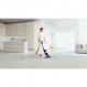 Акумуляторний пилосос Dyson WashG1 Electric Brake Blue/Black (486236-01)