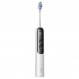 Зубна електрощітка Mova Fresh 20 Sensus White (ATS25B-WH)