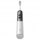 Зубна електрощітка Mova Fresh 20 Sensus White (ATS25B-WH)