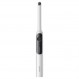 Зубна електрощітка Mova Fresh 20 Sensus White (ATS25B-WH)