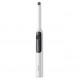 Зубна електрощітка Mova Fresh 20 Sensus White (ATS25B-WH)