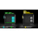 Корпус Zalman Chronix V2 Black
