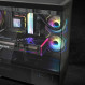 Корпус Zalman Chronix V2 Black