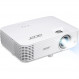 Проєктор Acer P1557Ki (MR.JV511.001)
