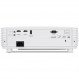Проєктор Acer P1557Ki (MR.JV511.001)