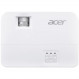 Проєктор Acer P1557Ki (MR.JV511.001)