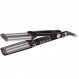 Прилад для укладання волосся Babyliss Pro BAB2369TTE
