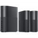 WiFi Mesh система Xiaomi Mesh System BE3600 Pro 3-pack (DVB4480GL)