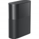 WiFi Mesh система Xiaomi Mesh System BE3600 Pro 3-pack (DVB4480GL)