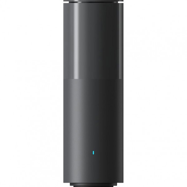 WiFi Mesh система Xiaomi Mesh System BE3600 Pro 3-pack (DVB4480GL)