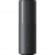 WiFi Mesh система Xiaomi Mesh System BE3600 Pro 3-pack (DVB4480GL)