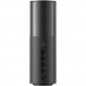 WiFi Mesh система Xiaomi Mesh System BE3600 Pro 3-pack (DVB4480GL)