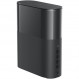 WiFi Mesh система Xiaomi Mesh System BE3600 Pro 3-pack (DVB4480GL)